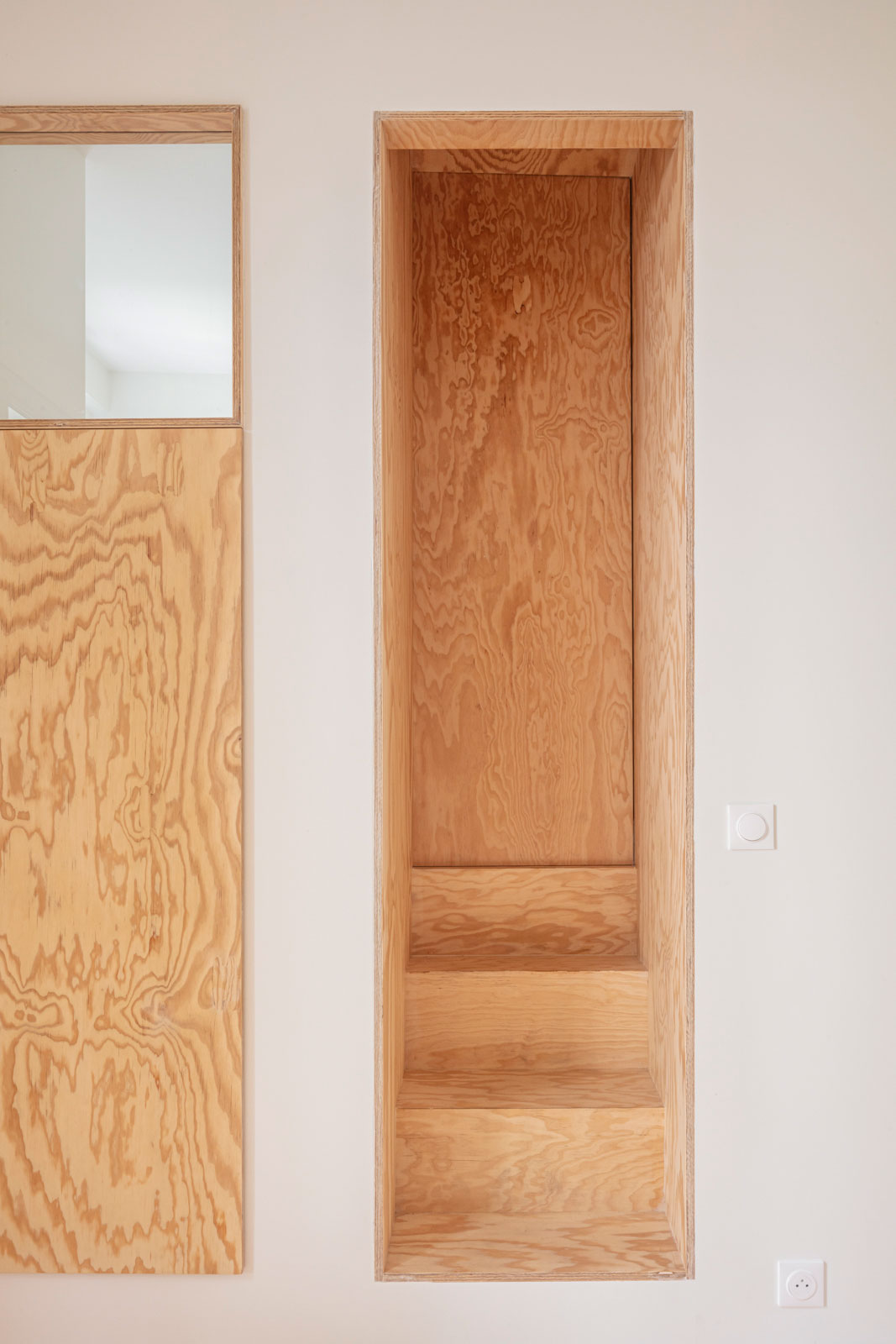 01_photos_michelet_FEAT_1920