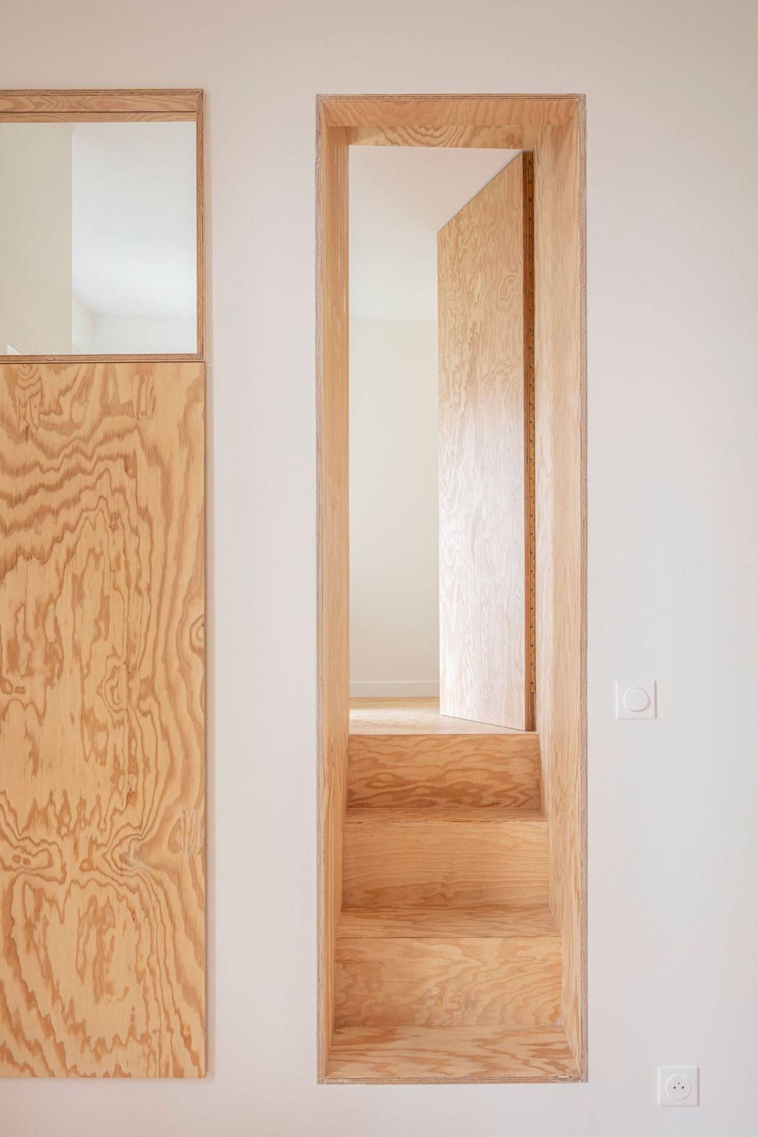 01_photos_michelet_FEAT_1920