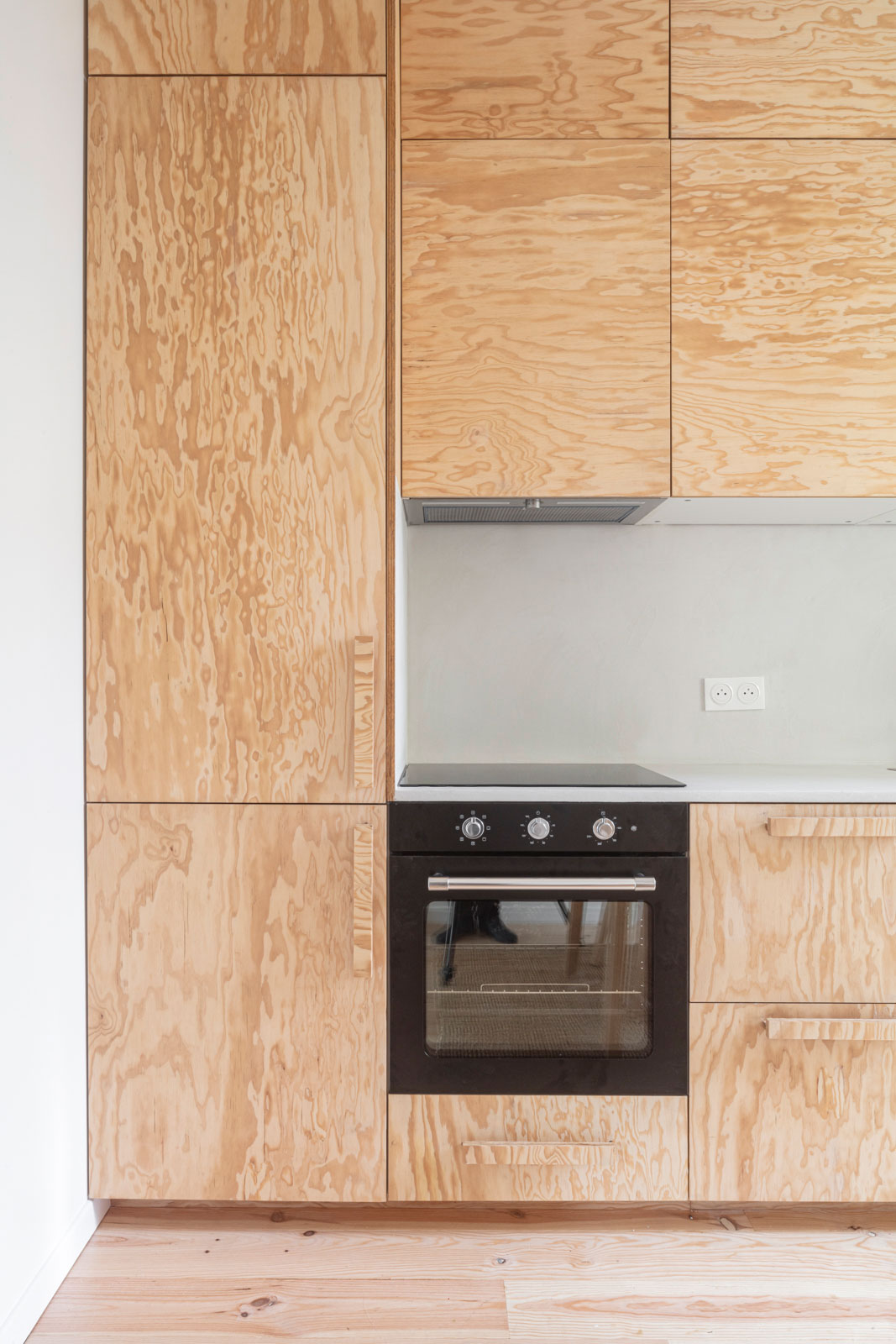 01_photos_michelet_FEAT_1920