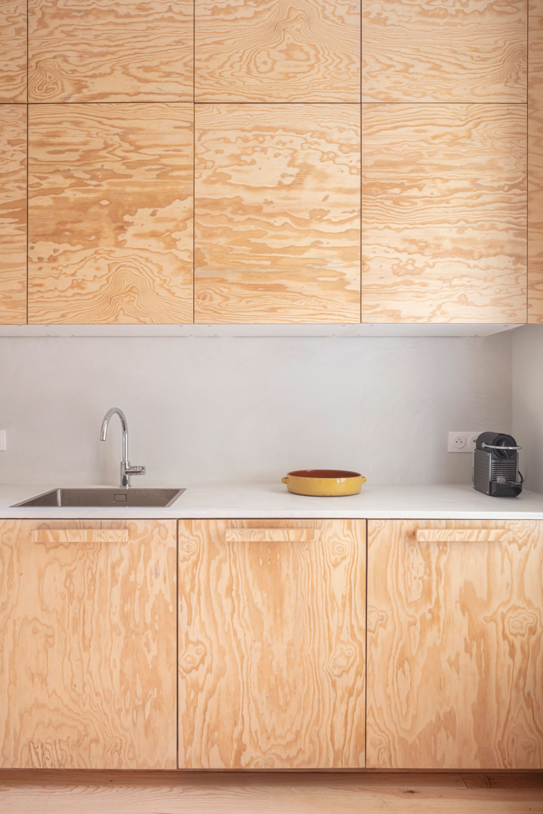 01_photos_michelet_FEAT_1920