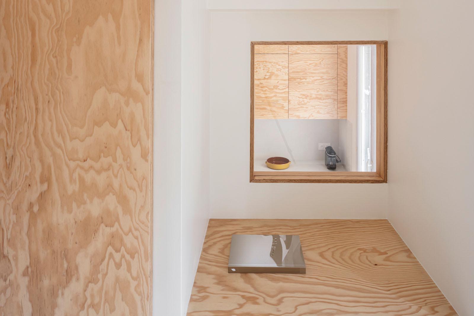 01_photos_michelet_FEAT_1920