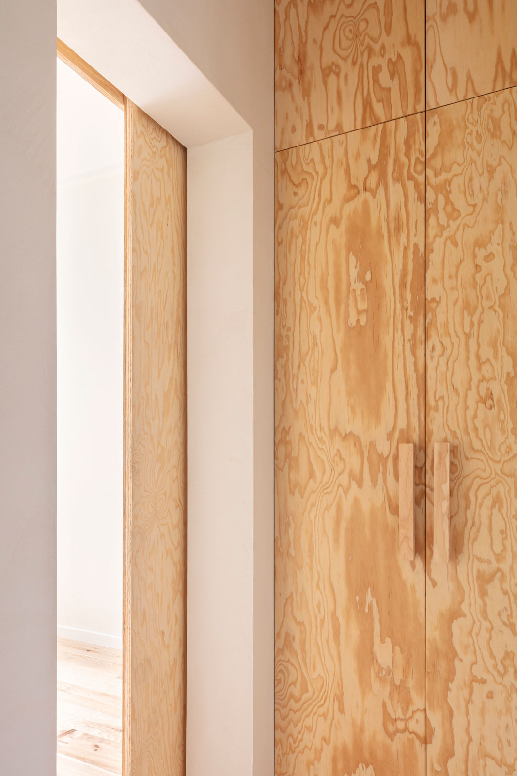 01_photos_michelet_FEAT_1920