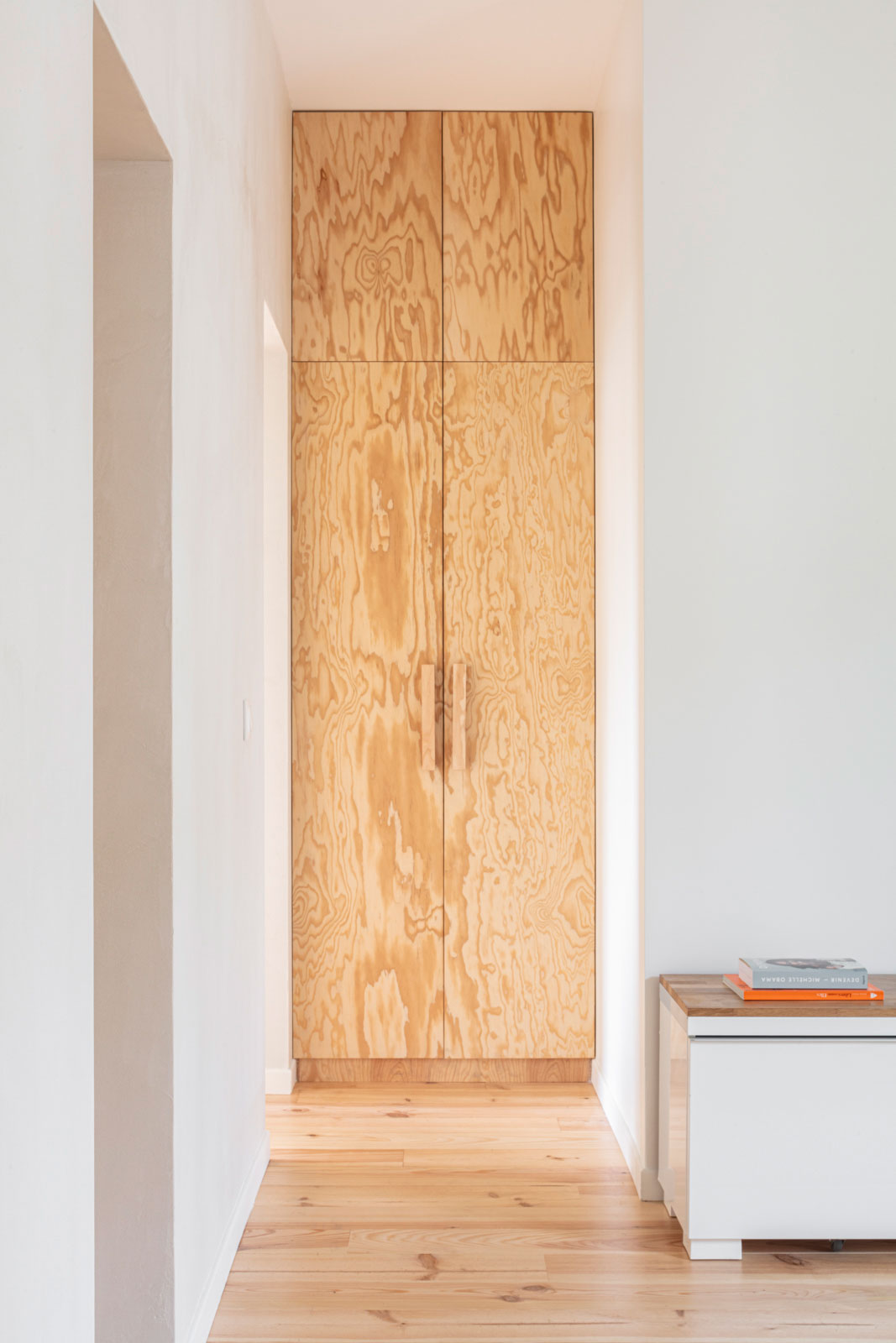 01_photos_michelet_FEAT_1920