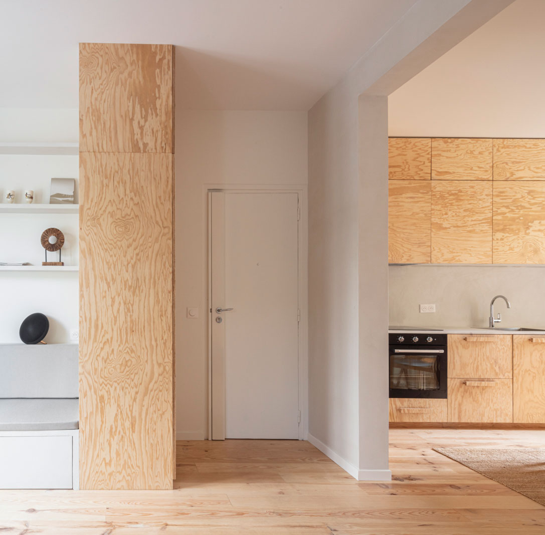 01_photos_michelet_FEAT_1920